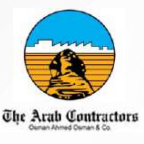 Arab Contractors