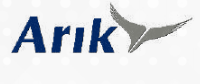 Arik Air