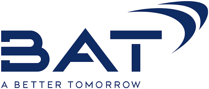 BAT