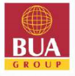 BUA Group