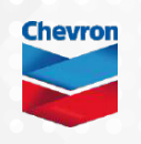 Chevron