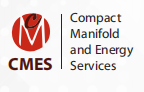 CMES