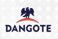 Dangote