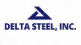 Delta Steel