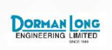 Dorman Long