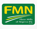 FMN