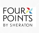 Four Points