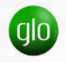 Glo