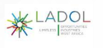 LADOL