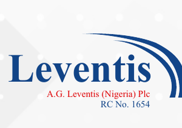Leventis