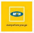 MTN