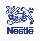 Nestlé