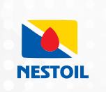 Nestoil