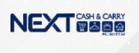 Next Cash