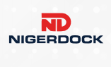 Nigerdock