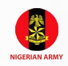 Nigerian Army
