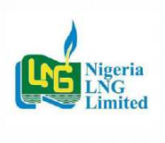 NLNG