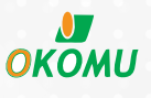 Okomu Oil