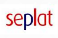 Seplat