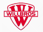 Willbros