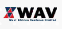 XWAV